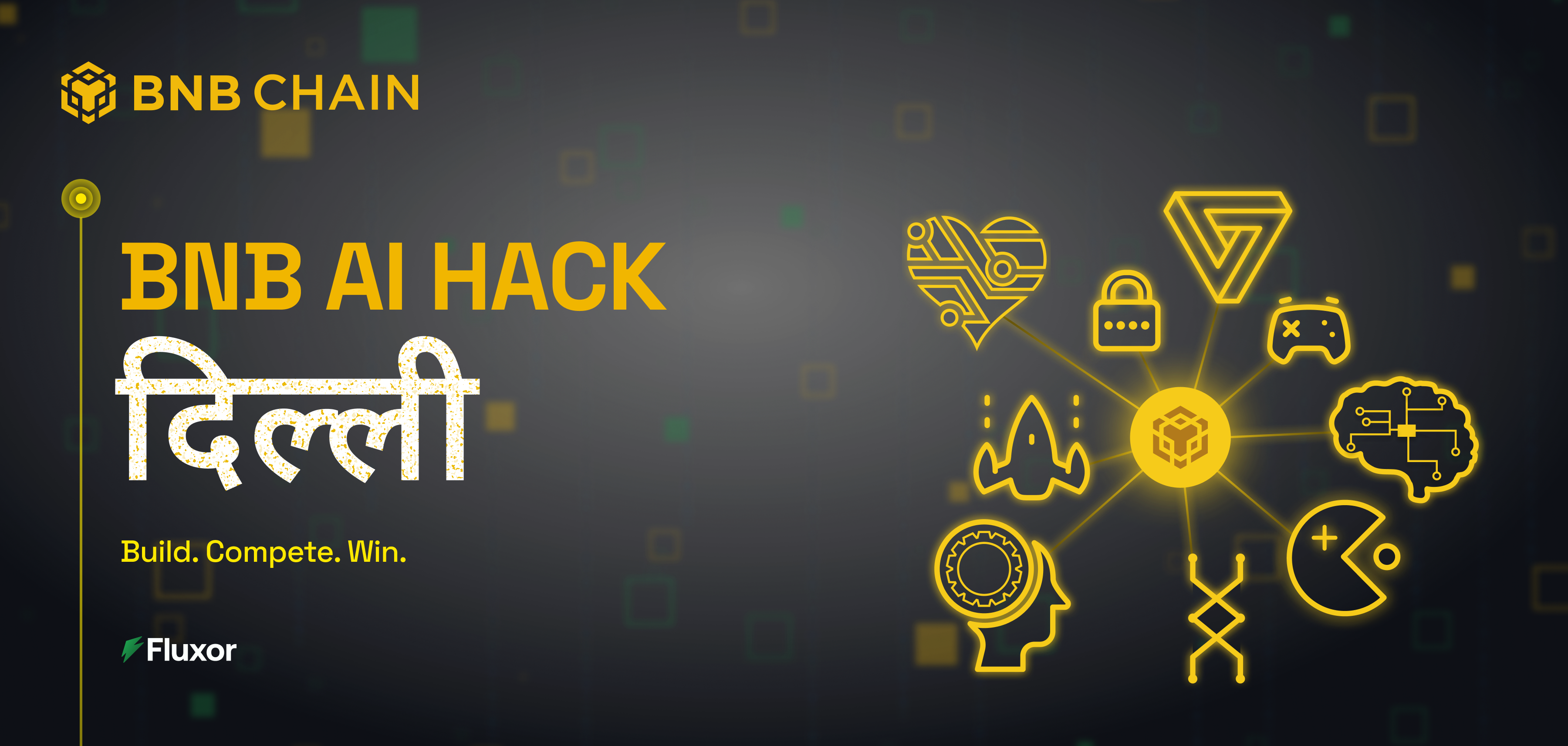 BNB AI Hack Delhi