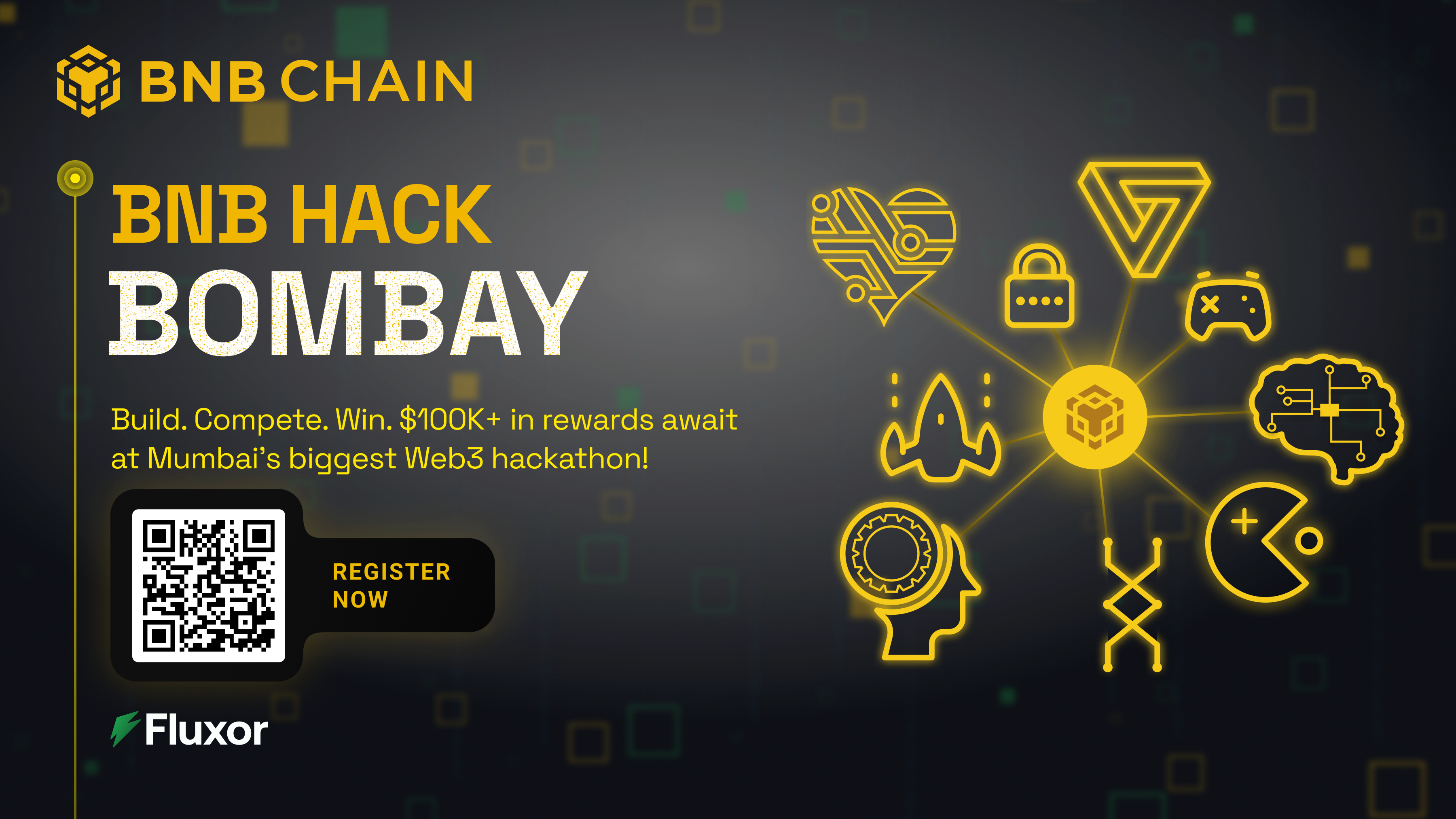BNB Hack Bombay
