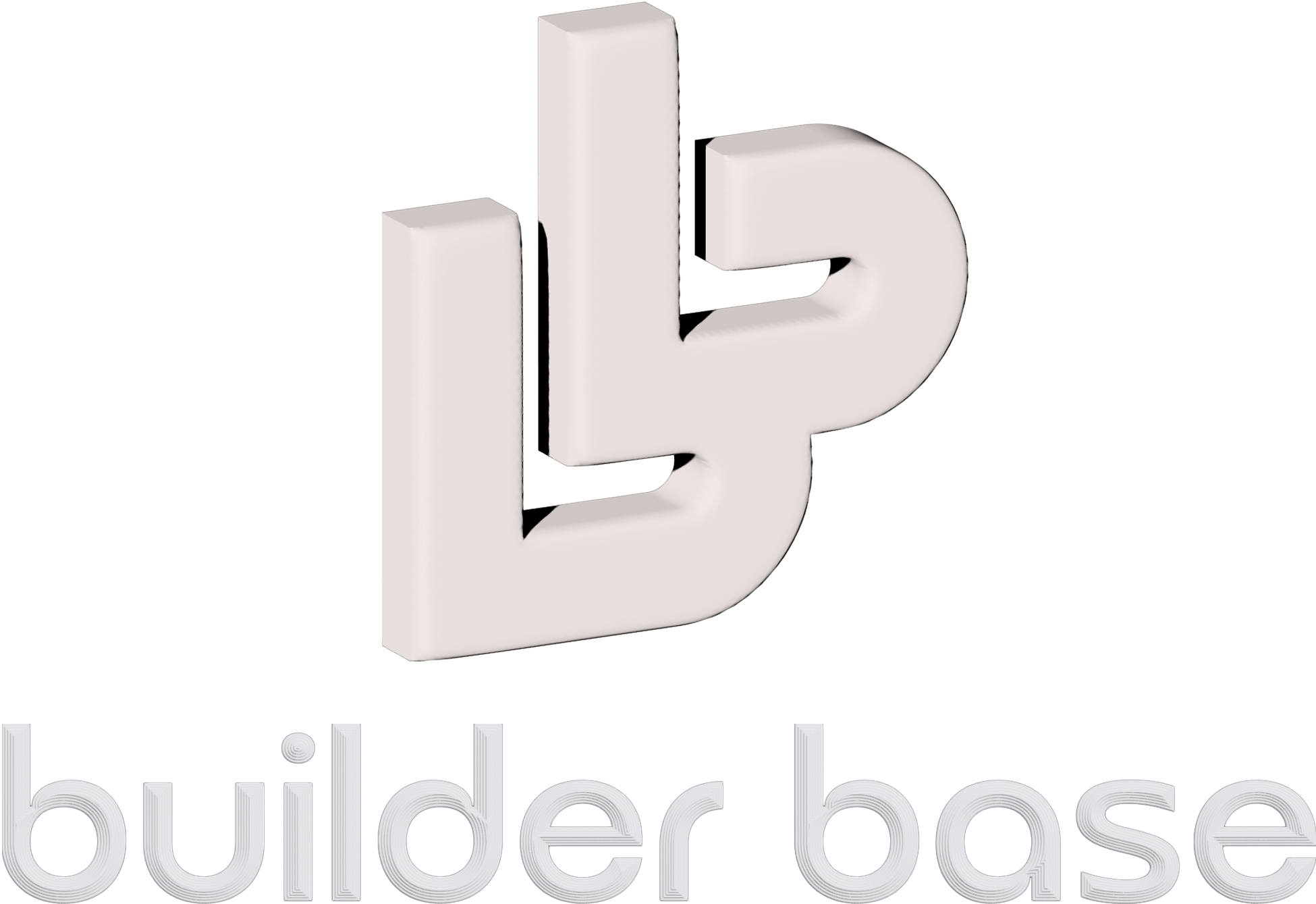 Builder Base Logo