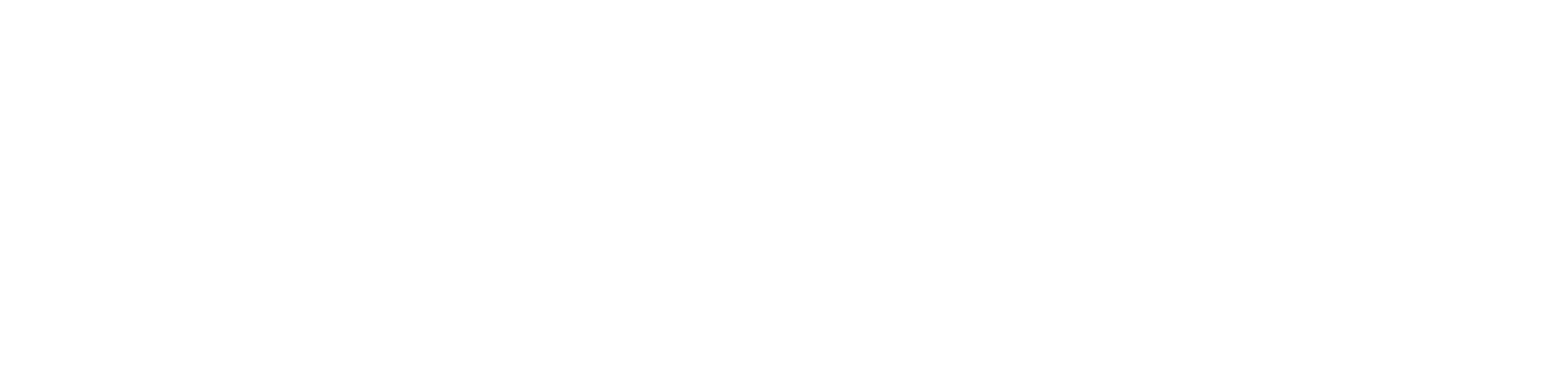 Connect Verse Logo