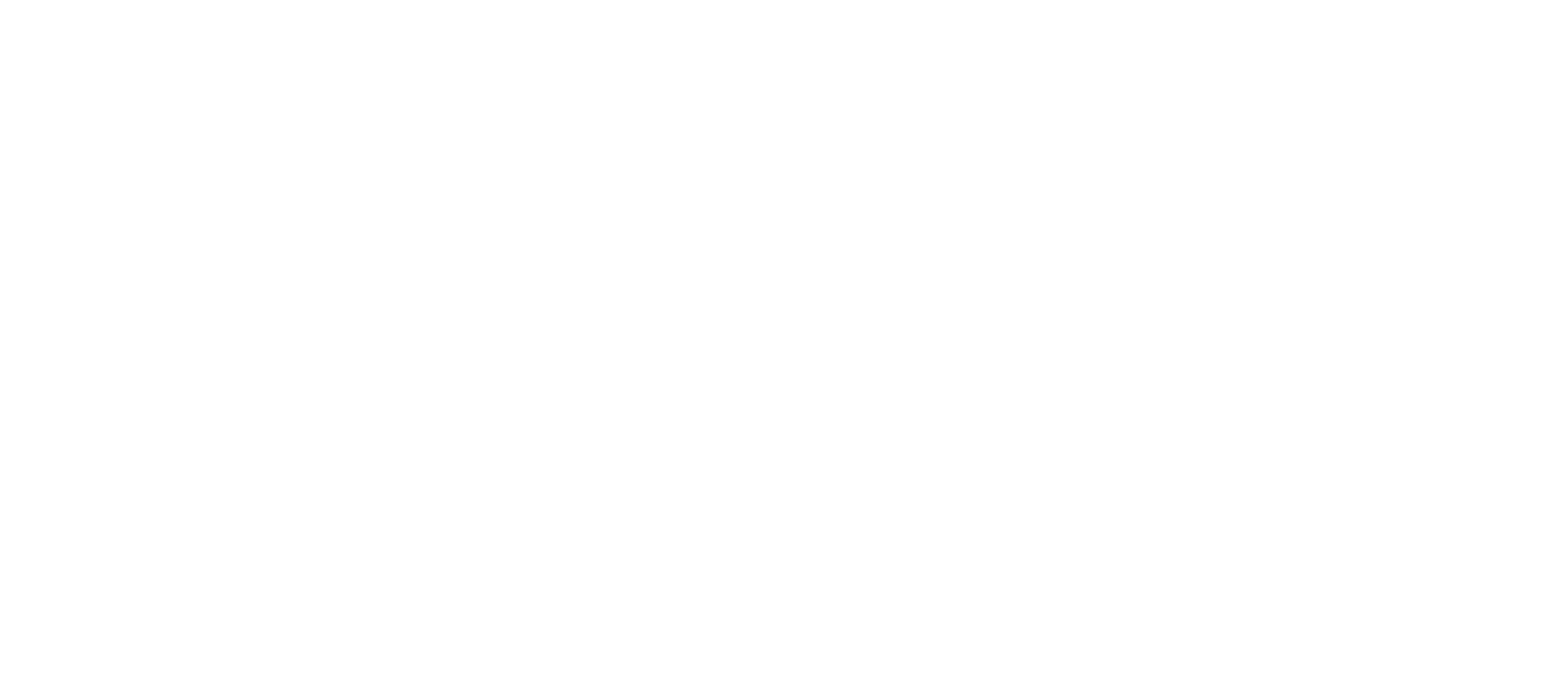 OG Club Logo