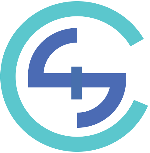 Sinc Logo
