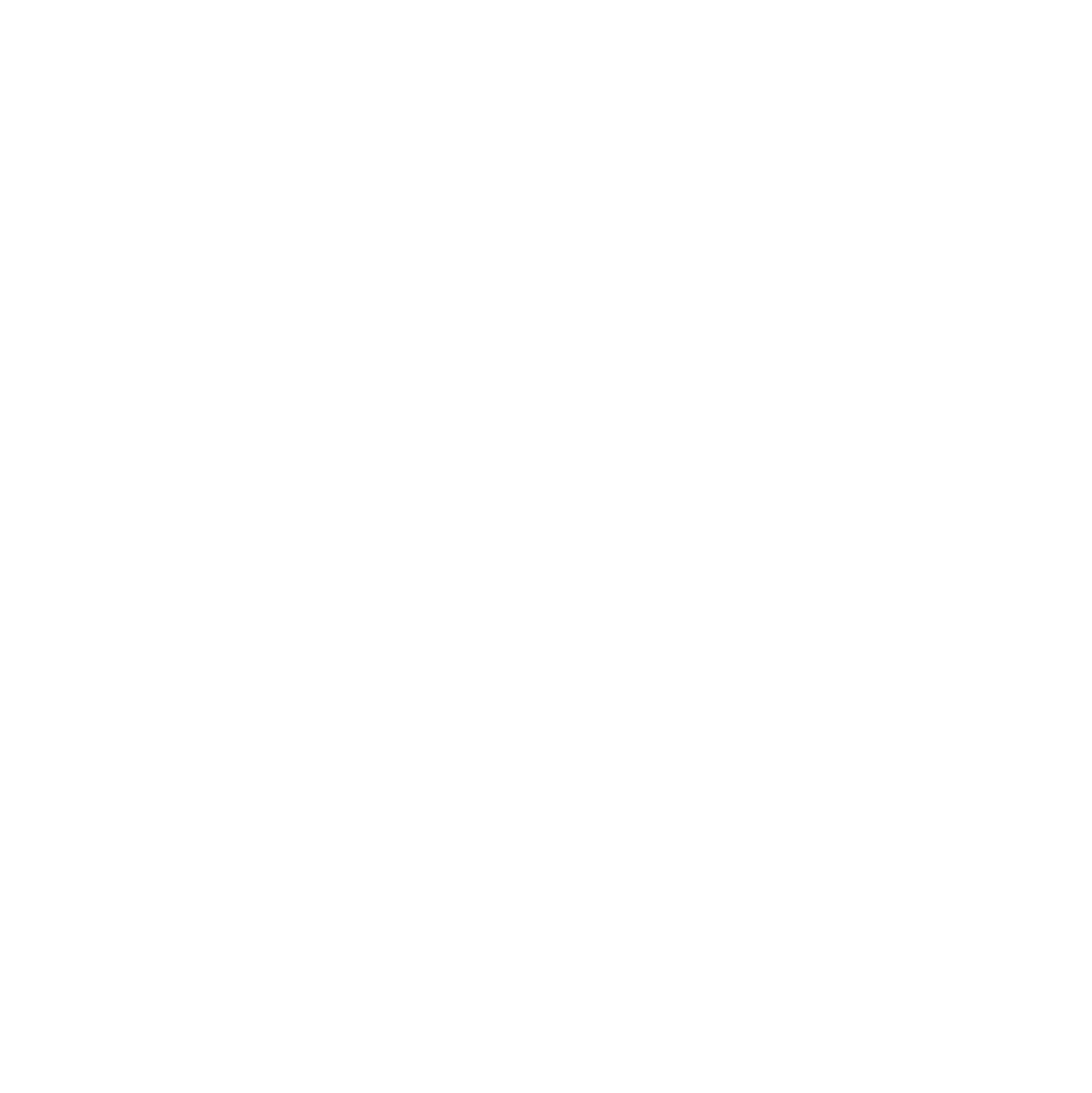 Unknown1 Logo
