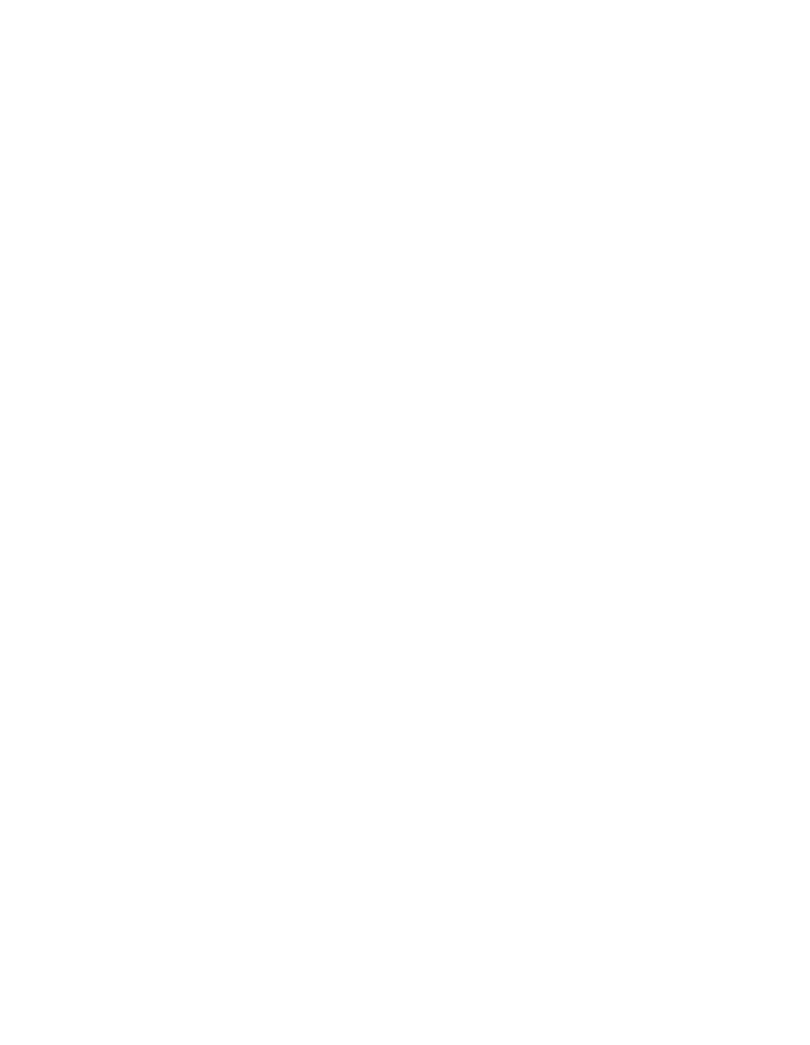 Unknown2 Logo