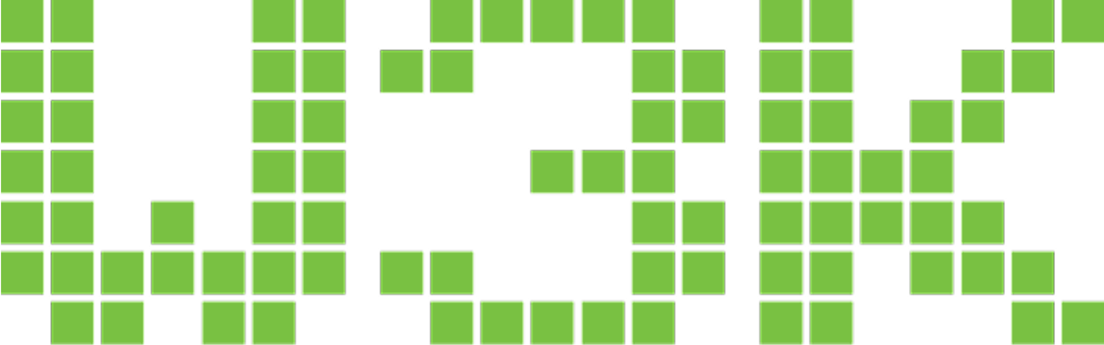W3K Logo