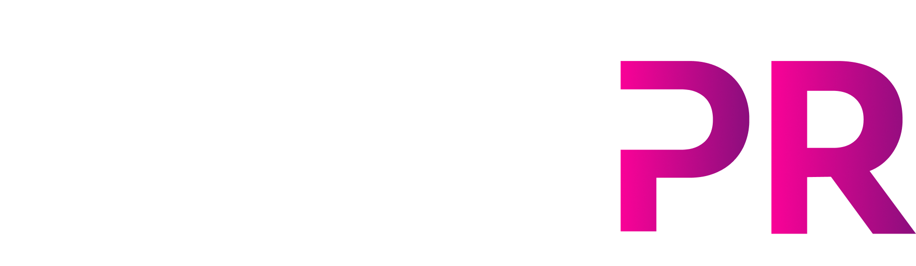 BrandPR