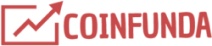 crypto funda Logo