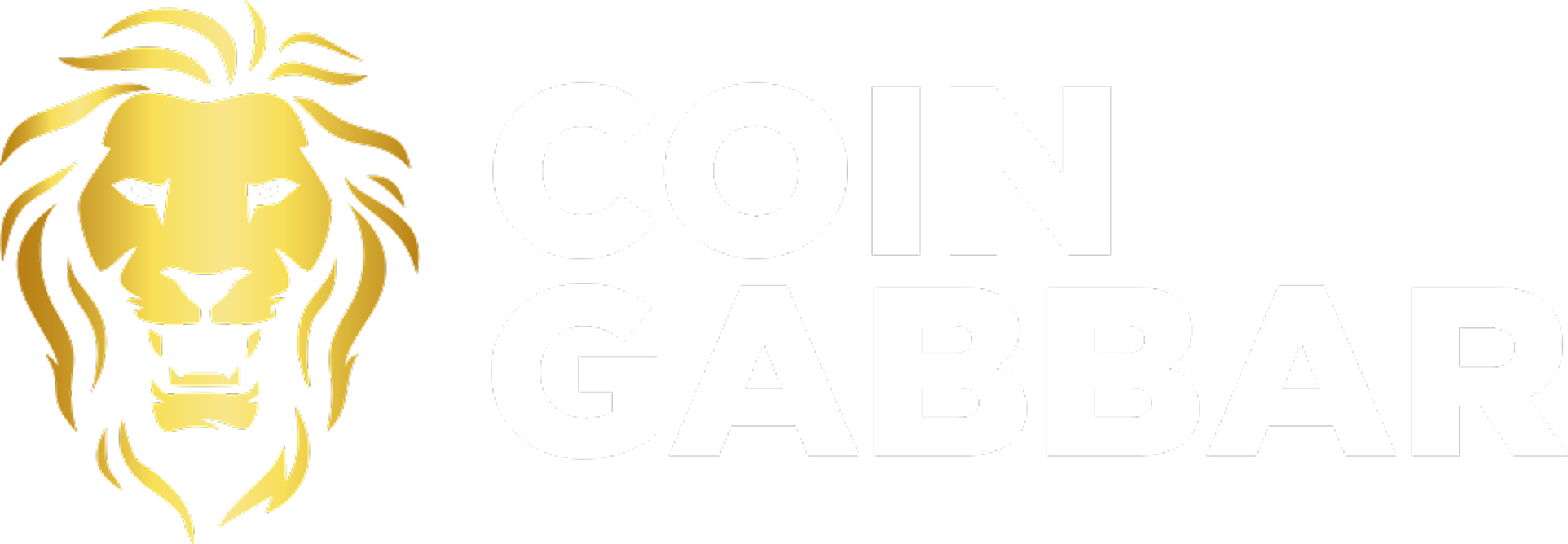 Coin Gabbar Logo