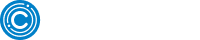Crypto News Logo