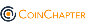 CoinChapter Logo