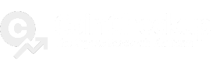 Coin Checkup Logo
