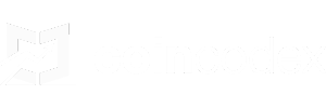 CoincoDex Logo