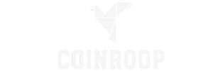 Coin Roop Logo