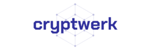 Cryptwerk Logo