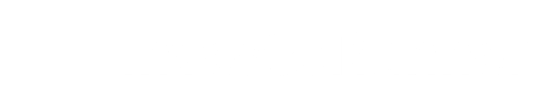 Investorunner Logo