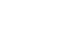 Coin Crap Logo